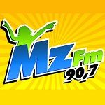 Ouvir a estação Rádio MZ FM