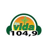 Ouvir a estação Rádio FM Vida
