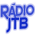 Ouvir a estação Rádio JTB