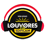 Ouvir a estação Web Rádio Louvores que Edificam