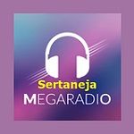 Ouvir a estação Mega Rádio Sertaneja
