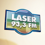 Ouvir a estação Rádio Laser FM