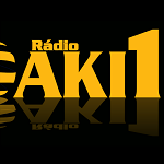 Ouvir a estação Radio Aki 1