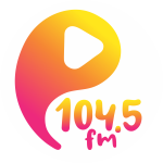 Ouvir a estação Positividade FM