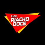 Ouvir a estação Rádio Riacho Doce