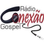 Ouvir a estação Rádio Conexão Gospel