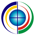 Ouvir a estação Rádio Nazaré FM