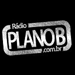 Ouvir a estação Rádio Plano B