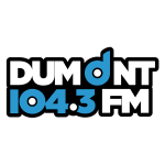 Ouvir a estação Radio Dumont FM