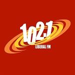 Ouvir a estação Liberal FM