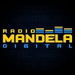 Ouvir a estação Rádio Mandela Digital
