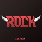 Ouvir a estação Hunter.FM - Rock