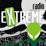Ouvir a estação Rádio Extreme - Brasil