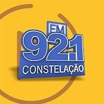 Ouvir a estação Rádio Constelação FM