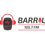 Ouvir a estação Barril FM