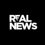 Ouvir a estação Rádio Real News