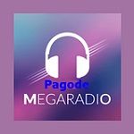 Ouvir a estação Mega Rádio Pagode