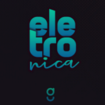 Ouvir a estação Rádio Geração Eletrônica