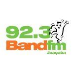 Ouvir a estação Rádio Band FM Joaçaba