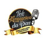 Ouvir a estação Rede Mensageiros da Paz