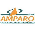 Ouvir a estação Web Rádio Amparo