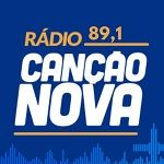 Ouvir a estação Rádio Canção Nova