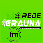 Ouvir a estação Rede Graúna FM