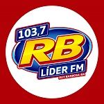Ouvir a estação RB Líder FM