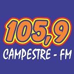 Ouvir a estação Rádio 105 FM