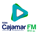 Ouvir a estação Rádio Cajamar
