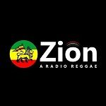 Ouvir a estação Rádio Zion
