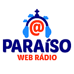 Ouvir a estação Paraíso WEB Rádio
