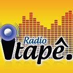 Ouvir a estação Rádio Itapê