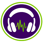 Ouvir a estação 92FM São João