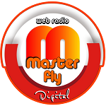 Ouvir a estação Radio Master Digital
