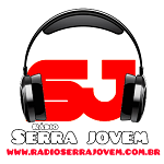 Ouvir a estação Rádio Serra Jovem