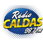 Ouvir a estação Rádio Caldas FM
