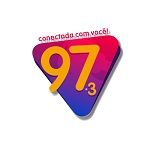 Ouvir a estação Rádio Seberi