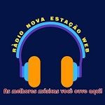 Ouvir a estação Rádio Nova Estação Web