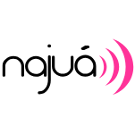 Ouvir a estação Najuá +