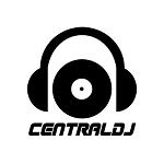 Ouvir a estação Central DJ Flash 2000