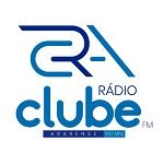Ouvir a estação Rádio Clube Ararense