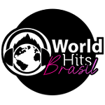 Ouvir a estação Rádio World Hits BR