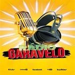 Ouvir a estação Radio Garavelo