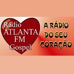 Ouvir a estação Rádio Atlanta FM Gospel