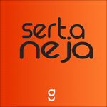 Ouvir a estação Rádio Geração Sertaneja