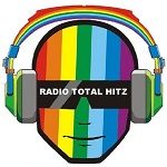 Ouvir a estação Radio Total Hitz - Musicas Românticas