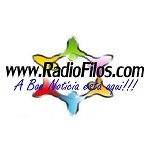 Ouvir a estação Rádio Filos Católica