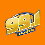 Ouvir a estação Francês FM