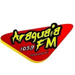 Ouvir a estação Rádio Araguaia FM